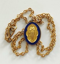 mama-estelle Ancienne