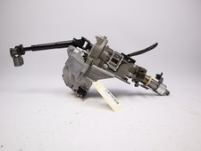 Colonne de direction assistee occasion RENAULT SCENIC II Phase 2 - 1.9 DCI 130ch