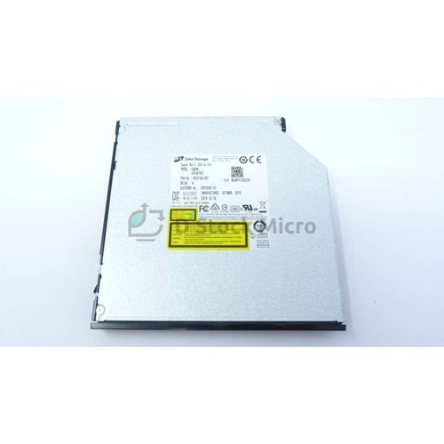 Lecteur graveur dvd mm - graveur,