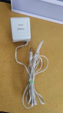 ★ PHILIPS CELLESSE chargeur officiel 12.5V 500mA original alimentation secteur
