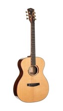 Cort Masterpiece Series