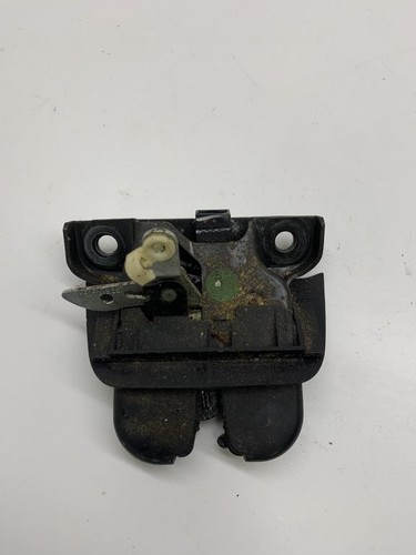 Audi 4b 2002 serrure - 2002,