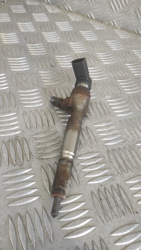 Injecteur renault scenic ii - -,