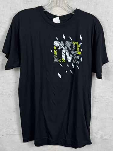 Zumba fitness party live - party,