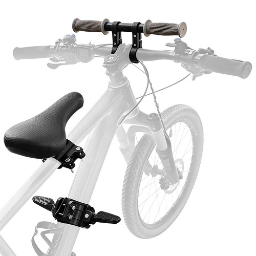 Siege velo enfant porte - velo,