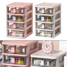 Organisateur de bureau compact