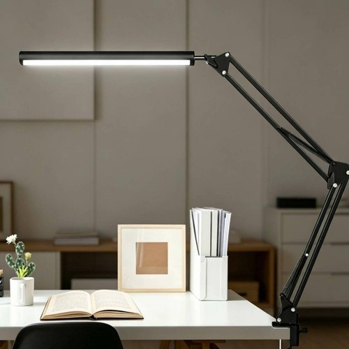 Pièces barre lumineuse - 2, usb
