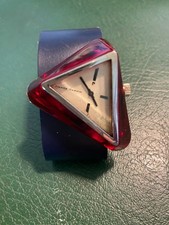 MONTRE PIERRE CARDIN ANNEE 60