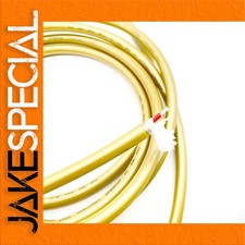 JakeSpecial – VDH 1m Hybrid