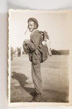 PHOTO SNAP SHOT France	 1er