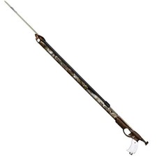 Omer Cayman G.I. Camu 100cm