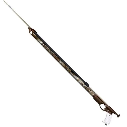 Omer cayman camu 100cm - cayman,