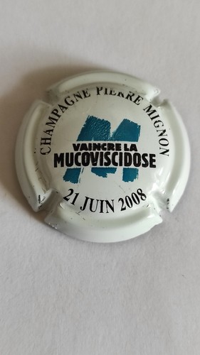 Capsule champagne pierre - capsule, de