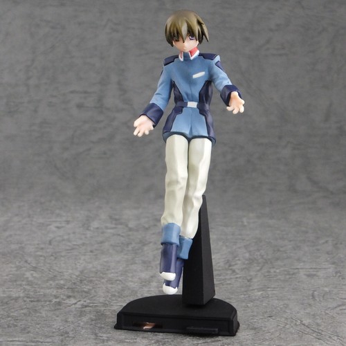 Fa3711 figurine collection - #fa3711,