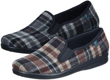 Fly Flot Chaussons Pour Hommes