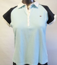 Tommy Hifliger, état neuf