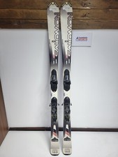 Salomon Enduro LX 160cm Ski +