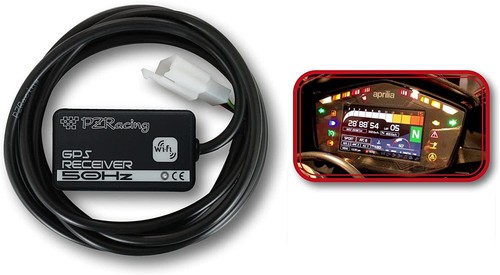Ap600 tronic pzracing - a,