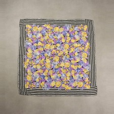 Foulard Maxi Gianni Versace