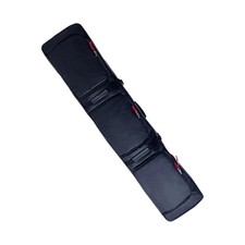 de snowboard rembourré à