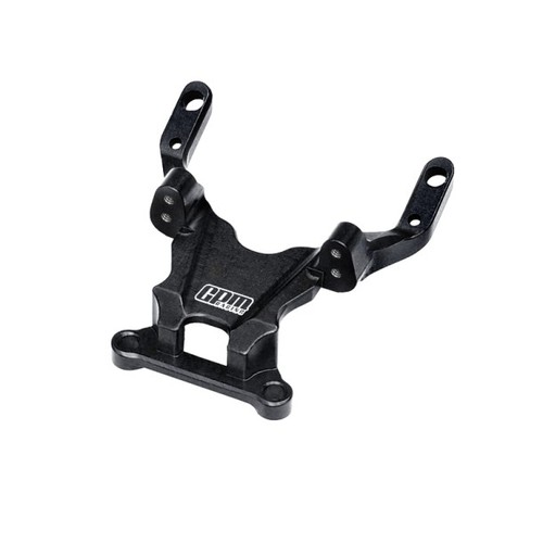 Gpm lmb012fa traverse avant - traverse,