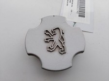 9612504680 Enjoliveur pour