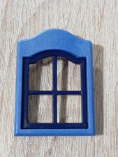 PLAYMOBIL X1 PETITE FENÊTRE