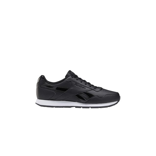 Chaussures universel femmes - chaussures,