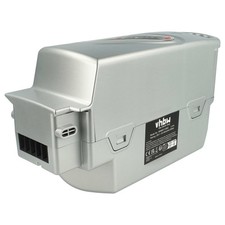 Batterie pour Kalkhoff Connect