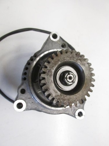 Alternateur suzuki gsf 600 - alternateur,