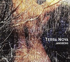 Terra Nova - Jansberg