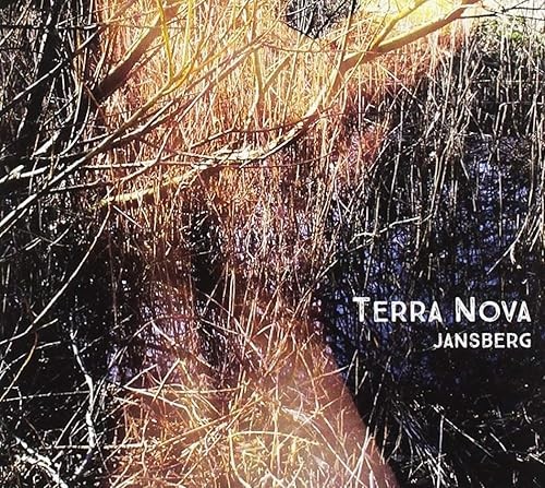Terra nova jansberg - -,