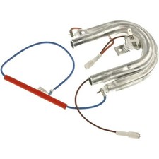 [SS-202572] SEB Ensemble