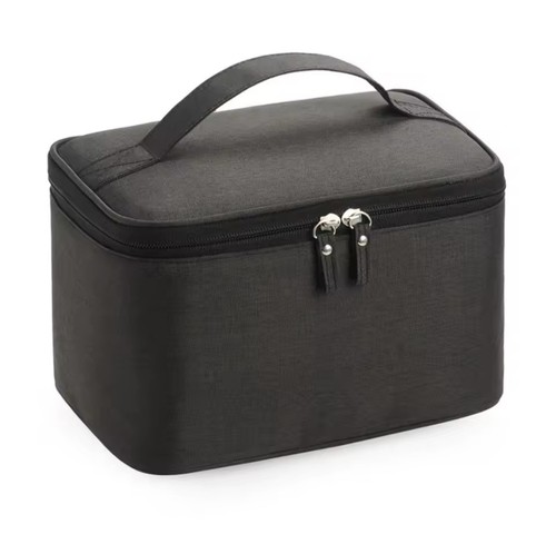 Trousse toilette voyage - de,