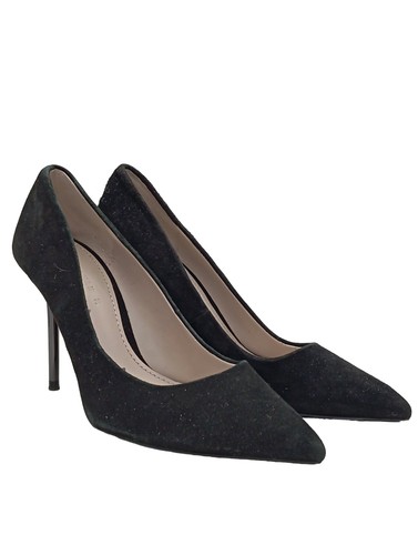 Zara woman escarpins - woman,