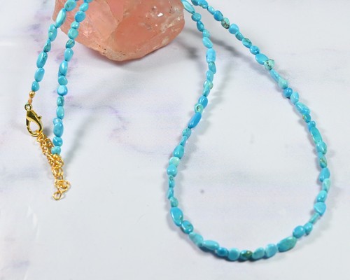 Collier unisexe perles - unisexe,