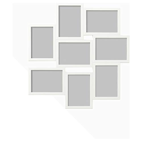 Cadre photo collage ikea - photo,