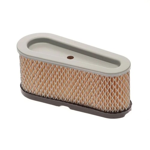 Filtre air 496894s 493909 - à,