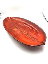 Grand Plat De Présentation