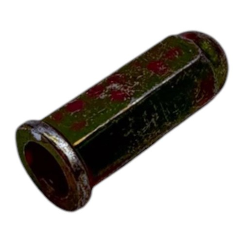 Ecrou fixation pot - de,