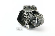 KTM RC 125 2015 - Carter