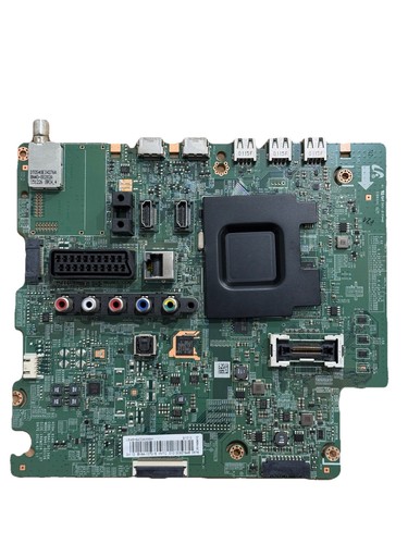 Carte mère samsung - mère, tv