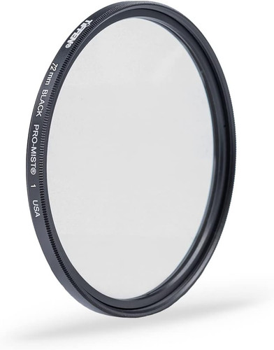 72mm black pro - 72mm, 1