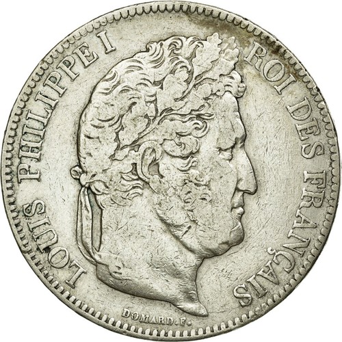Monnaie france - monnaie,,