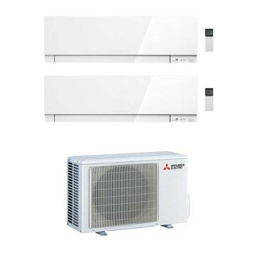 Climatiseur mitsubishi - climatiseur,