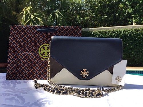 Tory burch kira color - tory,