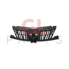 Nouveau Pare-Chocs Grille Pour