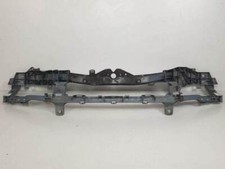 panneau frontal pour FORD FOCUS LIM. (CB4) TREND 1.8 TDCI 115 CV 2007 1235193