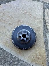 Cloche Embrayage Tronçonneuse Echo CS 302