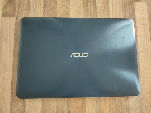 Asus lcd cover 13n0-sga0c11